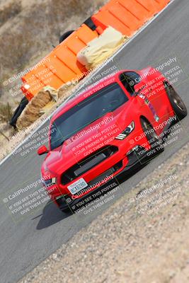 media/Dec-17-2022-Extreme Speed (Sat) [[c6de4b1026]]/Green/Wall Paper Shots/